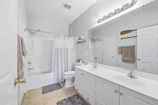 601 Hillside Dr N, North Myrtle Beach, SC 29582 - Photo 18