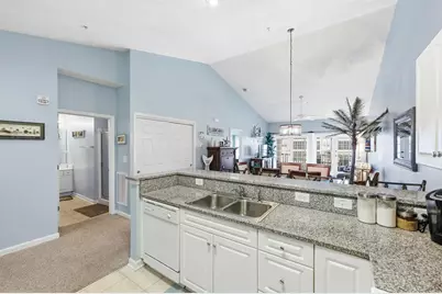 601 Hillside Dr. N #3133, North Myrtle Beach, SC 29582 - Photo 8