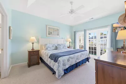 601 Hillside Dr. N #3133, North Myrtle Beach, SC 29582 - Photo 16