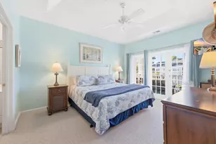 601 Hillside Dr N, North Myrtle Beach, SC 29582 - Photo 16