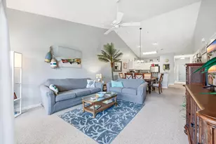 601 Hillside Dr N, North Myrtle Beach, SC 29582 - Photo 6