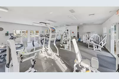 601 Hillside Dr. N #3133, North Myrtle Beach, SC 29582 - Photo 32