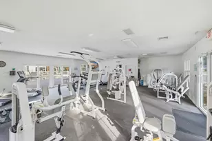 601 Hillside Dr N, North Myrtle Beach, SC 29582 - Photo 32