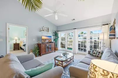 601 Hillside Dr. N #3133, North Myrtle Beach, SC 29582 - Photo 4