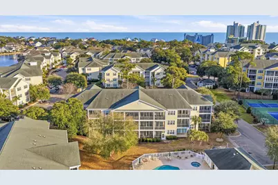 601 Hillside Dr. N #3133, North Myrtle Beach, SC 29582 - Photo 24
