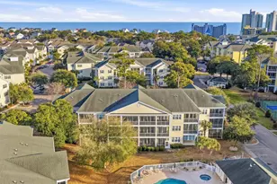 601 Hillside Dr N, North Myrtle Beach, SC 29582 - Photo 24