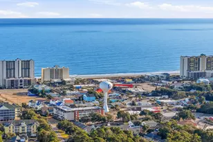 601 Hillside Dr N, North Myrtle Beach, SC 29582 - Photo 40