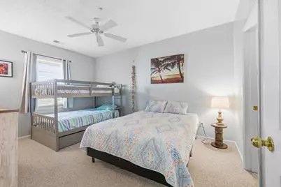 601 Hillside Dr. N #3133, North Myrtle Beach, SC 29582 - Photo 12