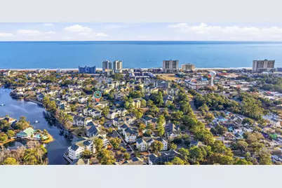 601 Hillside Dr. N #3133, North Myrtle Beach, SC 29582 - Photo 2