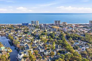 601 Hillside Dr N, North Myrtle Beach, SC 29582 - Photo 2