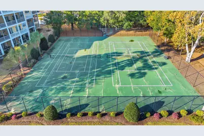 601 Hillside Dr. N #3133, North Myrtle Beach, SC 29582 - Photo 38