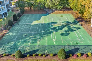 601 Hillside Dr N, North Myrtle Beach, SC 29582 - Photo 38