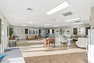 601 Hillside Dr N, North Myrtle Beach, SC 29582 - Photo 34