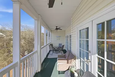 601 Hillside Dr. N #3133, North Myrtle Beach, SC 29582 - Photo 22