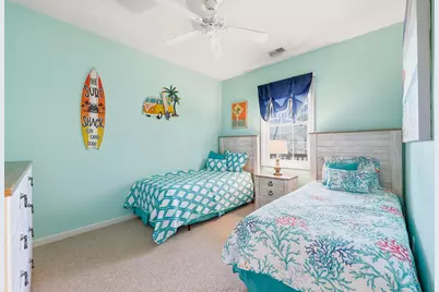 601 Hillside Dr. N #3133, North Myrtle Beach, SC 29582 - Photo 10