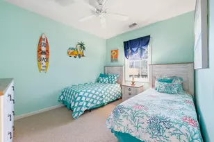 601 Hillside Dr N, North Myrtle Beach, SC 29582 - Photo 10