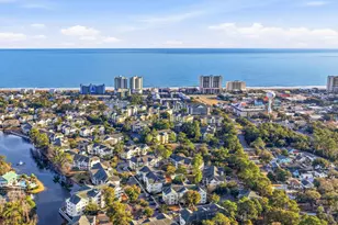 601 Hillside Dr N, North Myrtle Beach, SC 29582 - Photo 40