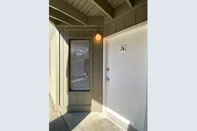 2000 Greens Blvd. #11A, Myrtle Beach, SC 29577 - Photo 18