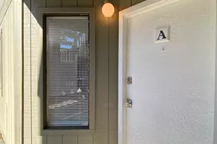 2000 Greens Blvd, Myrtle Beach, SC 29577 - Photo 18