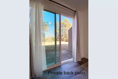 2000 Greens Blvd. #11A, Myrtle Beach, SC 29577 - Photo 16