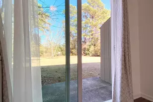 2000 Greens Blvd, Myrtle Beach, SC 29577 - Photo 16