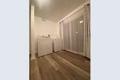 2000 Greens Blvd. #11A, Myrtle Beach, SC 29577 - Photo 14