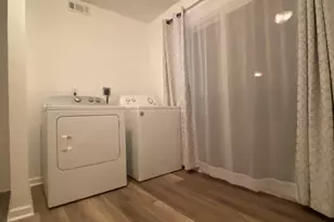 2000 Greens Blvd, Myrtle Beach, SC 29577 - Photo 14