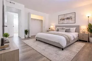 2000 Greens Blvd, Myrtle Beach, SC 29577 - Photo 22