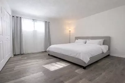 2000 Greens Blvd. #11A, Myrtle Beach, SC 29577 - Photo 8