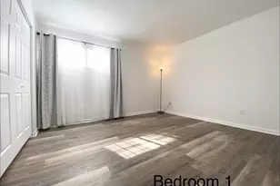 2000 Greens Blvd, Myrtle Beach, SC 29577 - Photo 6