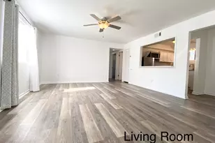 2000 Greens Blvd, Myrtle Beach, SC 29577 - Photo 4