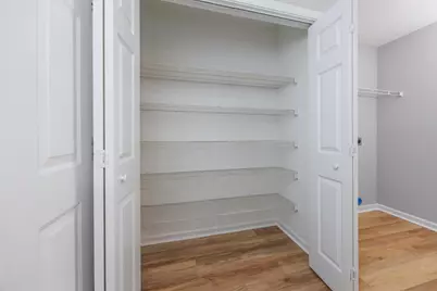 11551 Freewoods Rd., Myrtle Beach, SC 29588 - Photo 16