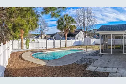 11551 Freewoods Rd., Myrtle Beach, SC 29588 - Photo 4