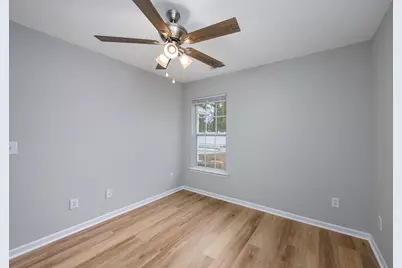 11551 Freewoods Rd., Myrtle Beach, SC 29588 - Photo 26