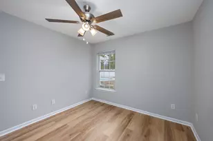 11551 Freewoods Rd, Myrtle Beach, SC 29588 - Photo 26