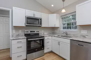 11551 Freewoods Rd, Myrtle Beach, SC 29588 - Photo 14