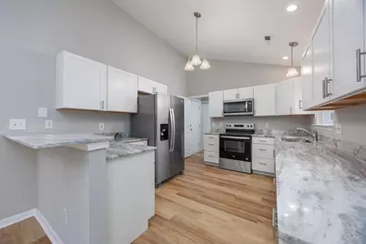 11551 Freewoods Rd., Myrtle Beach, SC 29588 - Photo 12