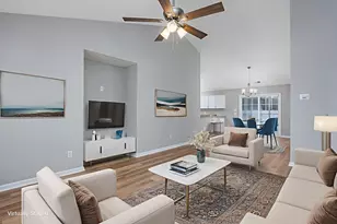 11551 Freewoods Rd, Myrtle Beach, SC 29588 - Photo 6