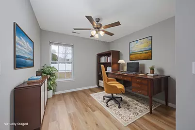 11551 Freewoods Rd., Myrtle Beach, SC 29588 - Photo 22