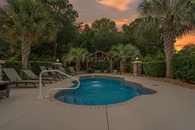 1080 Fiddlehead Way, Myrtle Beach, SC 29579 - Photo 6