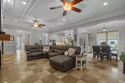 1080 Fiddlehead Way, Myrtle Beach, SC 29579 - Photo 22