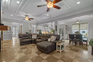 1080 Fiddlehead Way, Myrtle Beach, SC 29579 - Photo 22