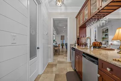 1080 Fiddlehead Way, Myrtle Beach, SC 29579 - Photo 32