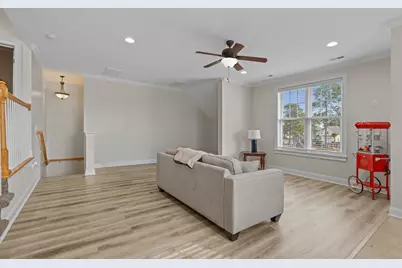 1080 Fiddlehead Way, Myrtle Beach, SC 29579 - Photo 60