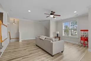 1080 Fiddlehead Way, Myrtle Beach, SC 29579 - Photo 60