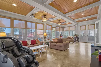 1080 Fiddlehead Way, Myrtle Beach, SC 29579 - Photo 36