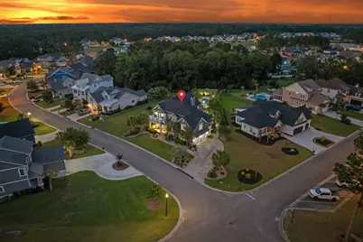 1080 Fiddlehead Way, Myrtle Beach, SC 29579 - Photo 74