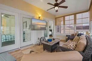 1080 Fiddlehead Way, Myrtle Beach, SC 29579 - Photo 50