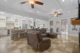 1080 Fiddlehead Way, Myrtle Beach, SC 29579 - Photo 20