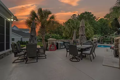 1080 Fiddlehead Way, Myrtle Beach, SC 29579 - Photo 86